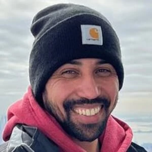 Adam King - Wiki, Bio, Networth, Birthdate, Family & More