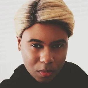 Adonis King - Wiki, Bio, Networth, Birthdate, Family & More