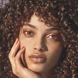 Aliana King - Profession, Biography, Birthdate, Family, Wiki & More