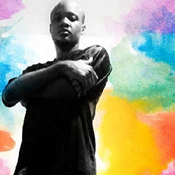 King Alphee - Age, Bio, Birthdate, Family, Networth & More