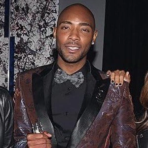 Andre King - Age, Bio, Birthdate, Family, Networth & More