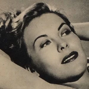 Andrea King - Age, Bio, Birthdate, Family, Networth & More