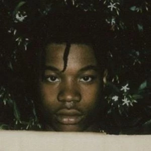 King B - Age, Height, Birthdate, Bio, Family, Networth & More