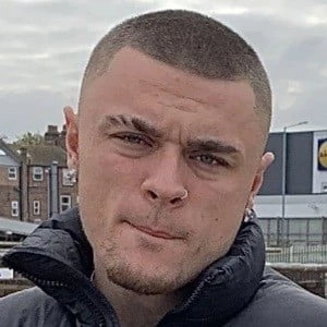 Bamy - Biography, Birthday, Family, Wki, Networth & More