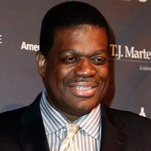 Bernard King - Family, Bio, Birthday, Family, Income & More