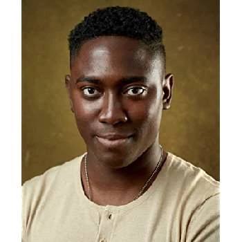 King Boateng - Age, Bio, Birthdate, Family, Networth & More