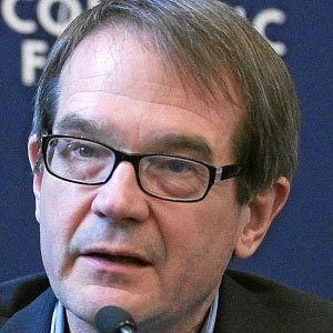 Bob King - Age, Wiki, Birthdate, Bio, Networth, Family & More