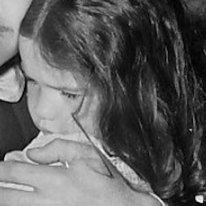 Cammie King - Age, Height, Birthdate, Bio, Family, Networth & More