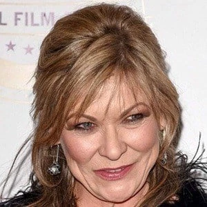 Claire King - Birthday, Bio, Wiki, Family, Networth & More