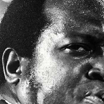 King Curtis Biography
