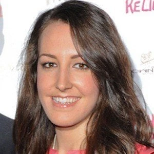 Dani King Biography