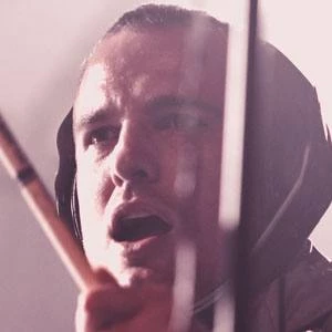 Darren King - Bio, Networth, Family, Age, Birthdate & More