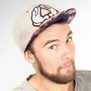 David King - Family, Bio, Wiki, Dat of Birth, Networth & More