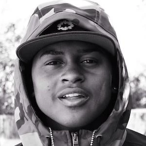 Derek King - Birthdate, Age, Family, Bio, Networth & More