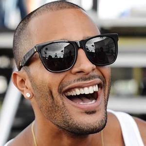 Elijah King - Age, Height, Birthdate, Family, Wiki & More