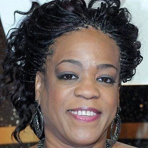 Evelyn King - Age, Bio, Birthdate, Family, Networth & More