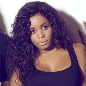 Felisha King - Age, Height, Birthdate, Bio, Family, Networth & More