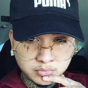 FLYBOI CANO - Wiki, Bio, Birthdate, Networth, Family & More
