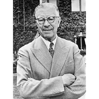 King Gustaf VI Adolf - Profession, Biography, Birthdate, Family, Wiki & More