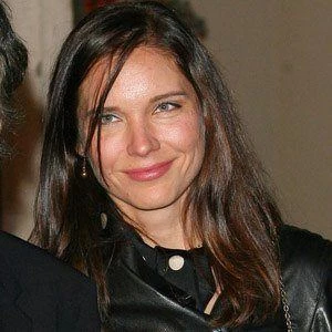 Hannah Blessing Wood - Wiki, Family, Bio, Birthdate, Networth & More