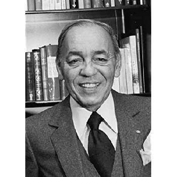 King Hassan II Biography