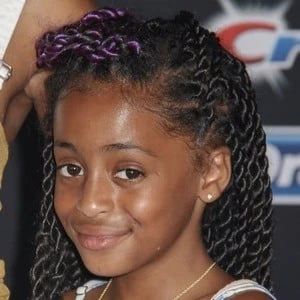 Heaven King - Age, Bio, Career, Family, Wiki, Networth & More