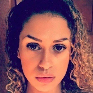 Jaimi King - Age, Height, Birthdate, Bio, Family, Networth & More