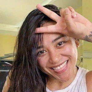 Jamaica King - Age, Bio, Birthdate, Family, Networth & More