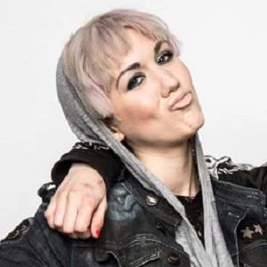 Jasmina King - Biography, Birthday, Family, Wki, Networth & More