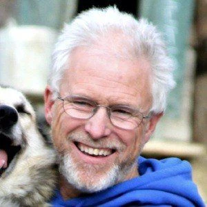 Jeff King - Biography, Birthdate, Family, Networth & More