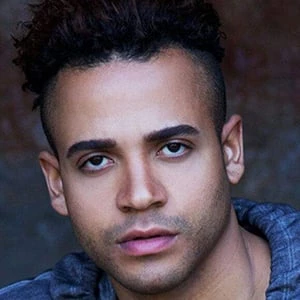 Jeffery King - Networth, Bio, Birthdate, Age, Family & More