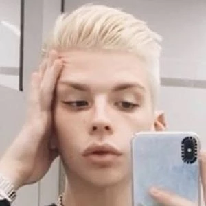 Kaden King - Wiki, Bio, Networth, Birthdate, Family & More