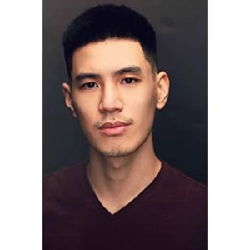 King Kai Biography