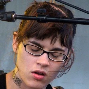 Kaki King - Age, WIki, Birthday, Family, Networth & More