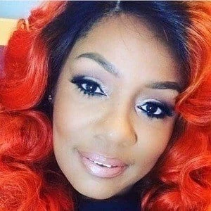 Karen King - Adderess, Bio, Birthdate, Family, Wiki & More