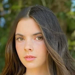 Keely King - Wiki, Bio, Networth, Birthdate, Family & More