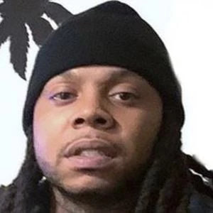 King L - Networth, Bio, Wiki, Family, Birthday, Networth & More