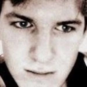 Lucas King Biography