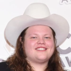 Marcus King - Profession, Biography, Birthdate, Family, Wiki & More