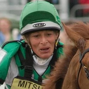 Mary King - Age, Bio, Career, Family, Wiki, Networth & More