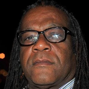 Michael W. King - Height, Bio, Wiki, Family, Birthplace, Networth & More