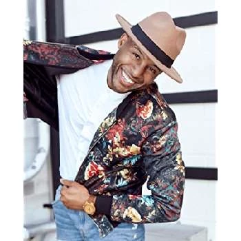 King Mike - Age, Bio, Birthdate, Family, Networth & More