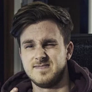 Morgan David King - Date Of Birth, Bio, Birthdate, Parents, Networth & More