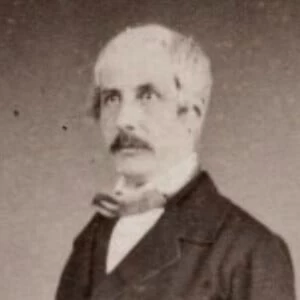 William King-Noel Biography