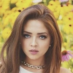 Olivia King - Biography, Birthday, Family, Wki, Networth & More