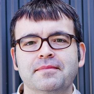 Owen King - Age, Height, Birthdate, Family, Wiki & More