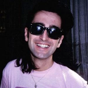 Paul King - Networth, Bio, Birthdate, Age, Family & More