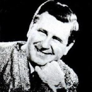 Pee Wee King Biography