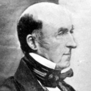 Phillip Parker King - Date Of Birth, Bio, Birthdate, Parents, Networth & More