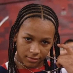 King Quan - Birthday, Bio, Wiki, Family, Networth & More